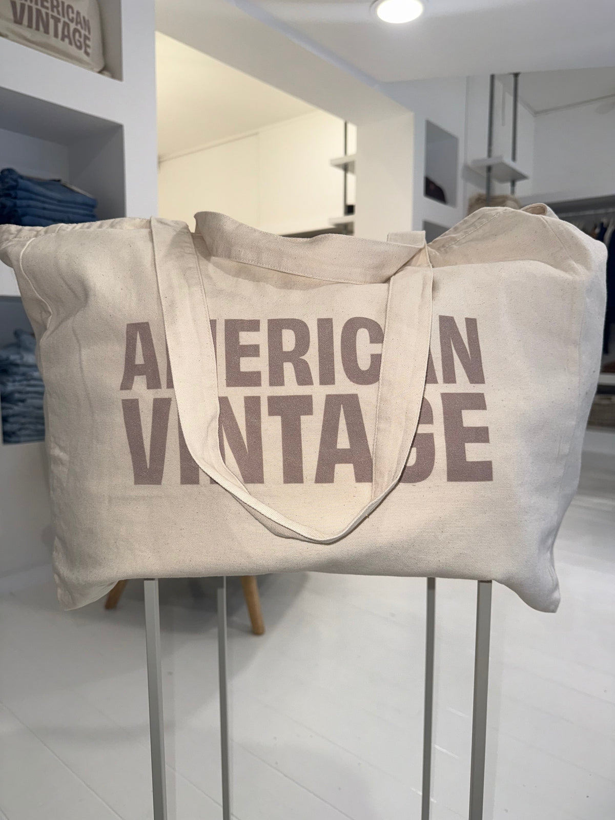 BORSE E POCHETTE MARE