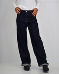Jeans Ampio Vicolo