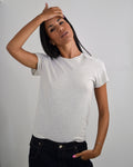 T-Shirt Morbida American Vintage